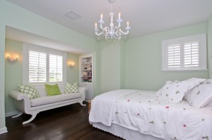 img 1929 web